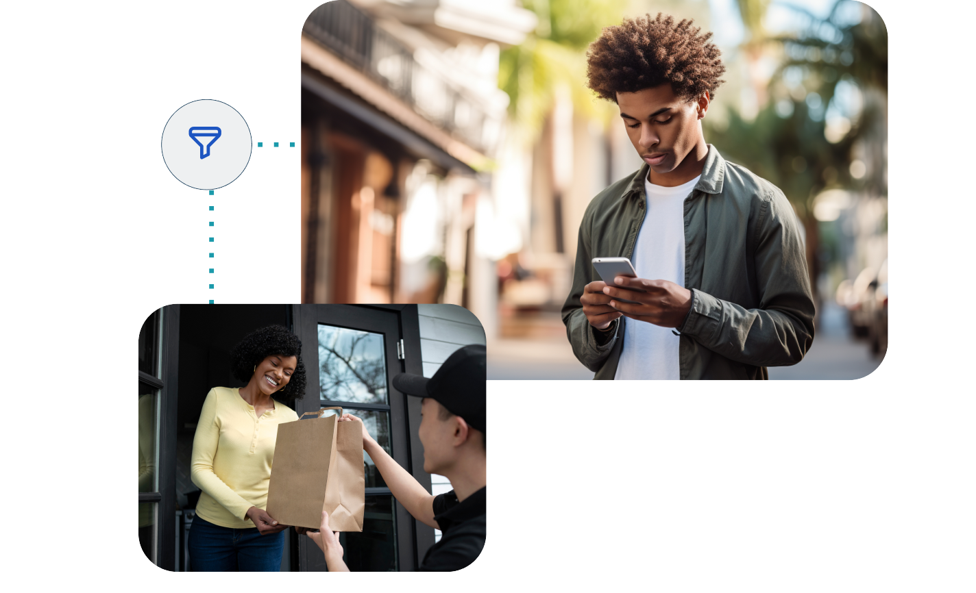 Gamezoneus Marketing inbound marketing strategies help mid-size and enterprise businesses attract high-quality leads, engage customers with data-driven campaigns, and foster long-term relationships through personalized content and analytics.