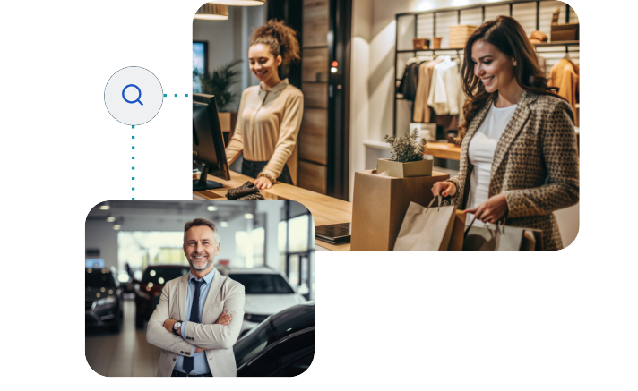 Gamezoneus Marketing SEO services empower mid-size and enterprise businesses to enhance online visibility, drive high-quality traffic, and establish industry authority through tailored strategies, technical audits, and optimization techniques.